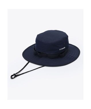 Columbia Columbia/ シッカモアライトブーニー /コロンビア Columbia Navy