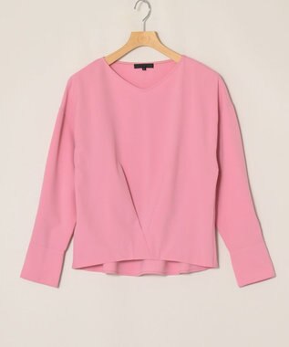 ONWARD Reuse Park 【ICB】カットソー春夏