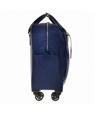 ACE BAGS & LUGGAGE Jewelna Rose アメリー カジュアルトローリー 31591 ジュエルナローズ 機内持ち込み ネイビー