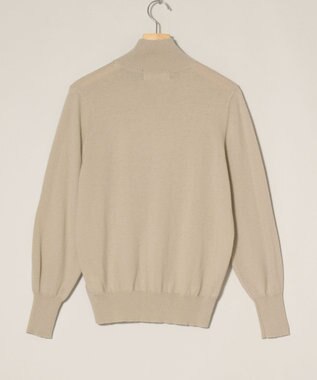 ONWARD Reuse Park 【23区】ニット秋冬 ベージュ