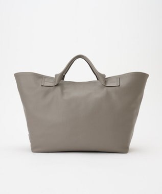 IACUCCI ≪予約≫リンピド CERVO グレー