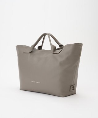 IACUCCI ≪予約≫リンピド CERVO グレー