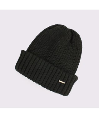 ATRENA 【日本製/UNISEX】rib watch ニットワッチ