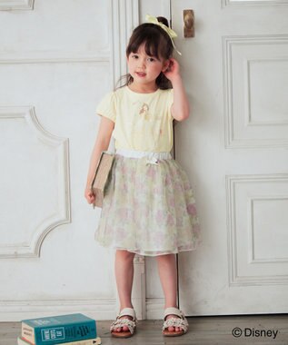 ディズニープリンセスtシャツ Any Fam Kids ファッション通販 公式通販 オンワード クローゼット ディズニープリンセスtシャツ Any Fam Kids ファッション通販 公式通販 オンワード クローゼット