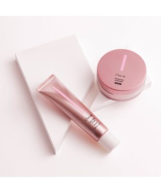 Chacott Cosmetics チャコット ラスティングベース モイストC -