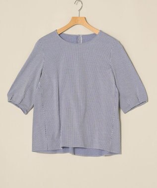 ONWARD Reuse Park 【J.PRESS】カットソー春夏