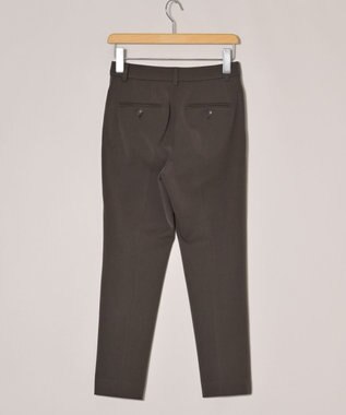 ONWARD Reuse Park 【23区】パンツ秋冬 ブラウン