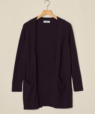 ONWARD Reuse Park 【J.PRESS】ニット秋冬