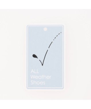 Riz raffinee <Riz raffinee>スタッズ付インヒールブーツ ベージュスエード