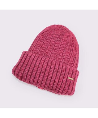 ATRENA 【日本製/UNISEX】rib watch ニットワッチ