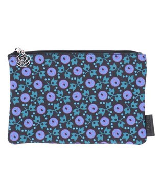 ANNA SUI ヴォヤージュ リュック クロ