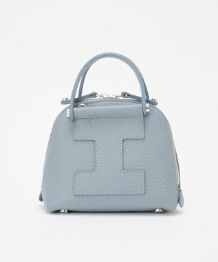 IACUCCI 【予約】ヴォルタ XS ALCE サックスブルー