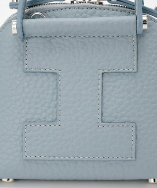 IACUCCI 【予約】ヴォルタ XS ALCE サックスブルー