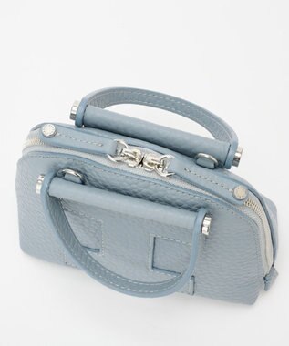 IACUCCI 【予約】ヴォルタ XS ALCE サックスブルー