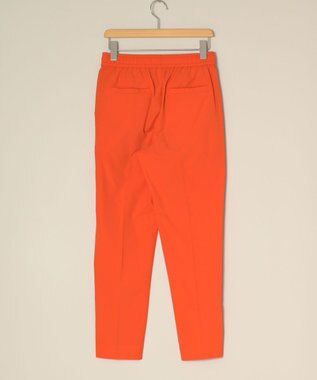 ONWARD Reuse Park 【UNFILO】パンツ春夏 オレンジ