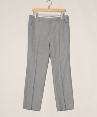 ONWARD Reuse Park 【23区】パンツ春夏 グレー