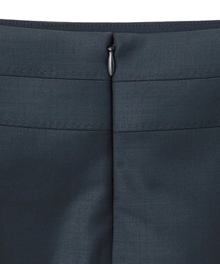 ICB L 【新色追加・セットアップ対応】 Bahariye タイトスカート ダークグリーン系