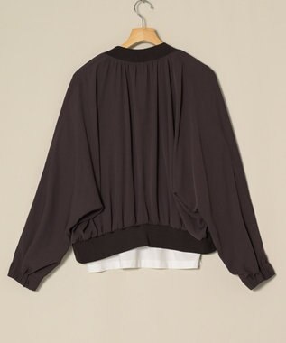 ONWARD Reuse Park セット商品/サイズM【ICB】ジャケット春夏×【any SiS】カットソー春夏 その他