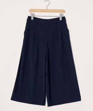 ONWARD Reuse Park 【any SiS】パンツ春夏