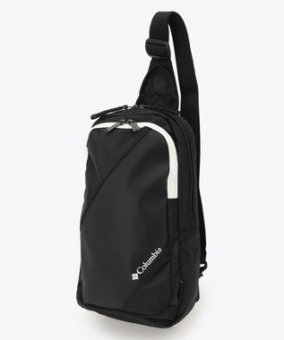 Columbia Columbia/ ブレムナースロープボディバッグ /コロンビア