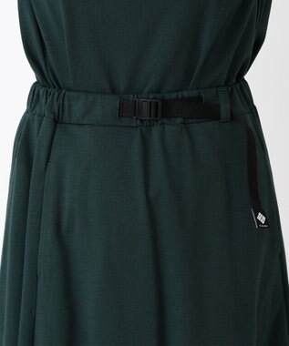 Columbia Columbia/ ウィメンズマーサーストリートスカート /コロンビア Dark Forest