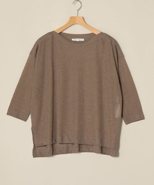 ONWARD Reuse Park 【23区】ニット春夏