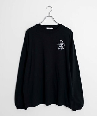 WEGO アソートグラフィックロンT（2） 柄6