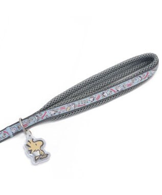 PET PARADISE スヌーピー リード 《ビーグルスカウト》 ＳＳ~Ｓ 小型犬 ビーグルスカウト