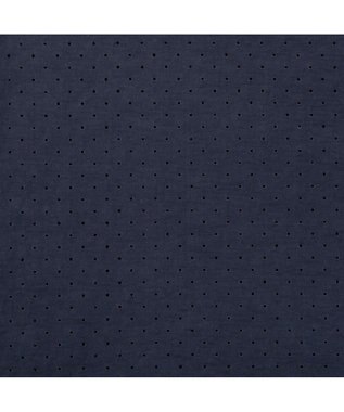 ZERO HALLIBURTON パッキングキューブ ポーチ ２気室 81632 ネイビー