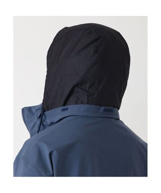 Columbia Columbia/ クローバーレンジジャケット /コロンビア Dark Mountain