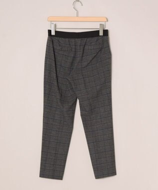 ONWARD Reuse Park 【自由区】パンツ秋冬 グレー