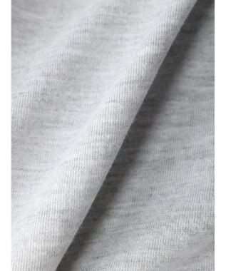 Green Parks ＬＩＦＥ　フォトロゴＴシャツ Gray Mixture