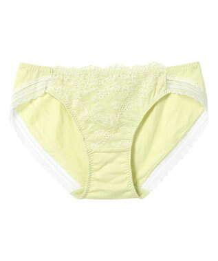 une nana cool ふゆうする ショーツ CR