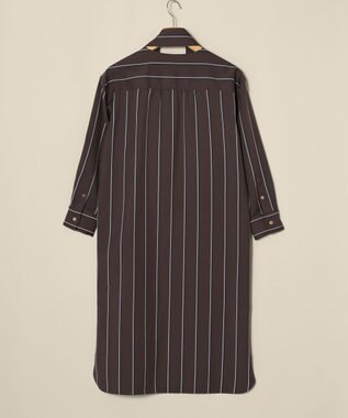 ONWARD Reuse Park 【23区】ワンピース秋冬 レッド