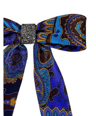 ACCA ブルーエグリージョバレッタ パープル