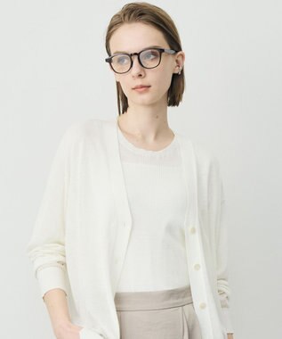 ICB 調光サングラス（ボストン）