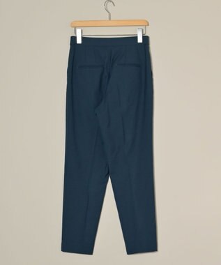 ONWARD Reuse Park 【ICB】パンツ秋冬 グリーン