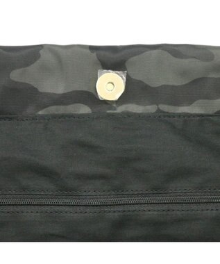 Regalo Felice 【軽量 / 大容量 / 肩に優しいクッション入り】リュック / REGALO BK(ブラック×ブラック)