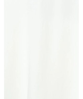 Te chichi フォトプリントロングスリーブTシャツ ブラック