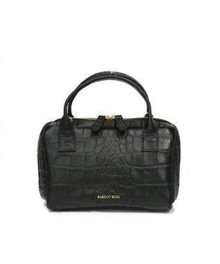 Regalo Felice 【ドラマ使用商品 / 2way】ボストン / REGALO