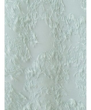 Green Parks マルチＷＡＹ　ジャガードベスト Mint