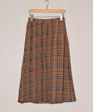 ONWARD Reuse Park 【any SiS】スカート秋冬