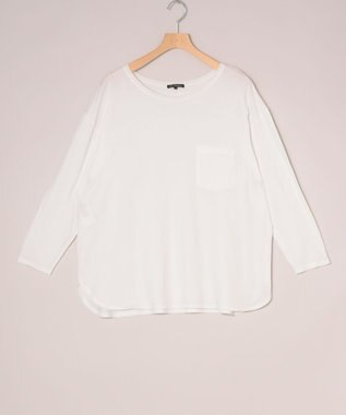 ONWARD Reuse Park セット商品/サイズ46【23区】カットソー春夏×カットソー春夏 その他