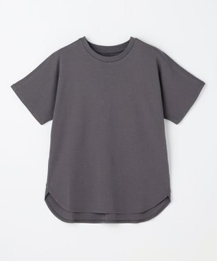 ANY プレミアムコットンベーシックＴシャツ スレート（一部店舗限定色）