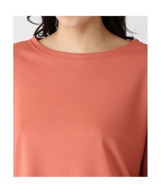 Columbia Columbia/ ウィメンズアラトナトレイルロングスリーブクルー /コロンビア Mars