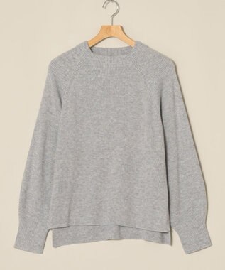 ONWARD Reuse Park 【any FAM】ニット秋冬