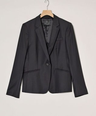 ONWARD Reuse Park 【23区】ジャケット春夏