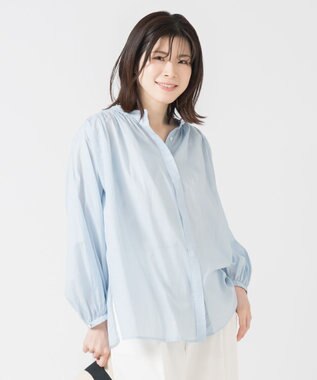 ONWARD Reuse Park 【23区】ブラウス春夏