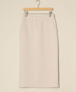 ONWARD Reuse Park 【組曲】スカート春夏