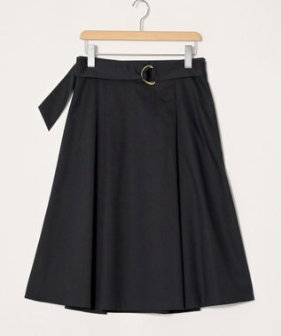 ONWARD Reuse Park 【組曲】スカート春夏